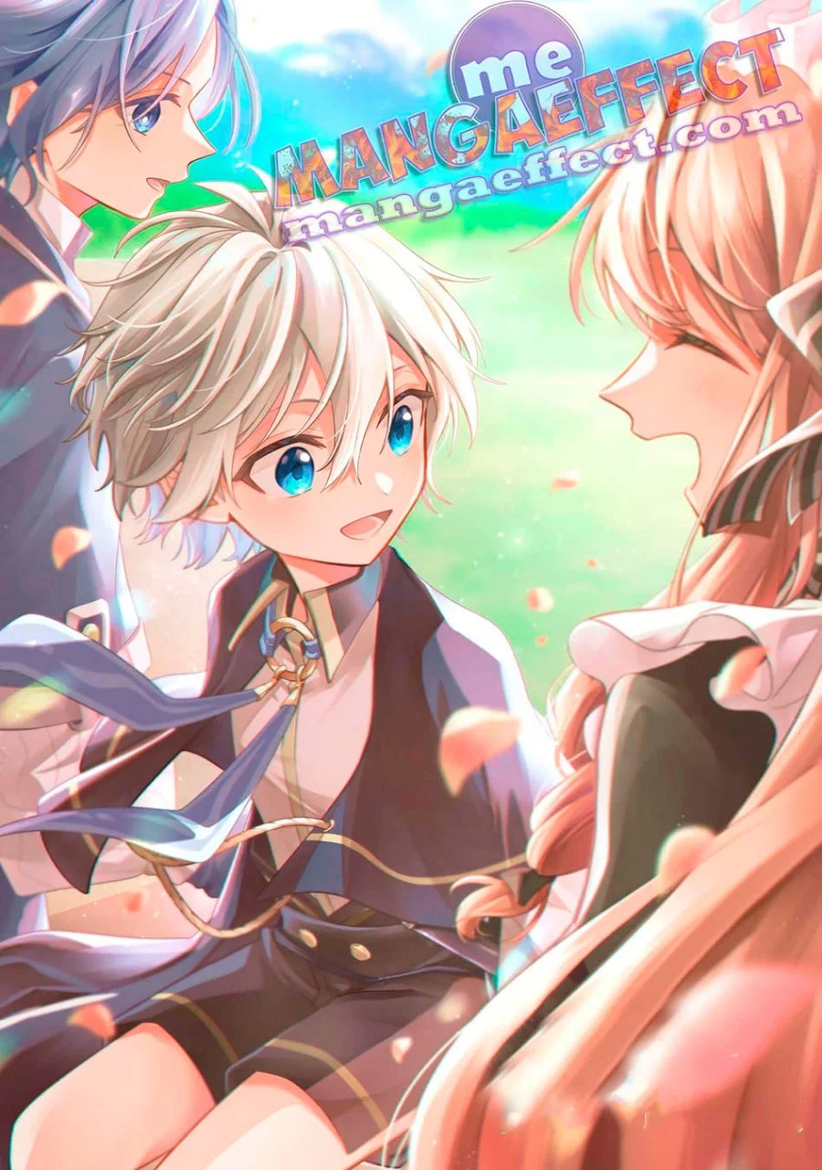 fun territory defense of the easy going lord the nameless village is made into the strongest fortified city by production magic chapter 20 1 - Page 4